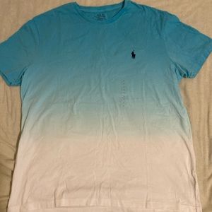 Ralph Lauren Polo tee
